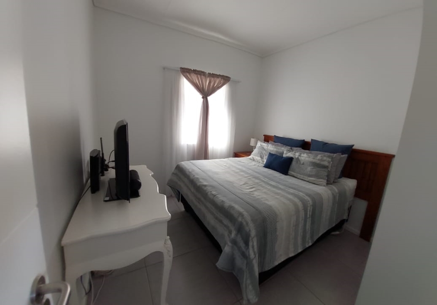To Let 2 Bedroom Property for Rent in Mooikloof Country Estate Western Cape